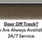 Garage Door Repair Winter Garden - photo 4