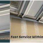 Garage Door Repair Winter Garden - photo 5