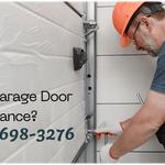 Garage Door Repair Winter Garden - photo 6