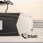 Garage Door Repair Winter Garden - photo 7