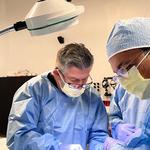 El Camino Urology Medical Group - photo 1