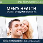El Camino Urology Medical Group - photo 2
