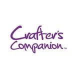 Crafter’s Companion - Arts & Crafts in Evesham