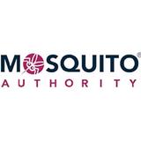 Mosquito Authority - Macon, GA