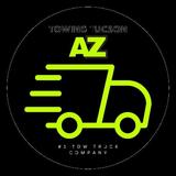 Towing Tucson AZ - Towing in Tucson