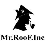 MR. ROOF. INC - Roofing in Attleboro