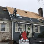 MR. ROOF. INC - photo 1