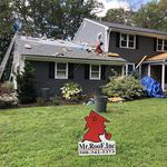 MR. ROOF. INC - photo 2