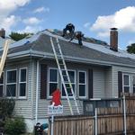 MR. ROOF. INC - photo 3