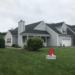 MR. ROOF. INC - photo 4