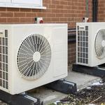 Air Source Heat Pump Services - photo 3