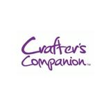 Crafter’s Companion - Arts & Crafts in Newton Aycliffe