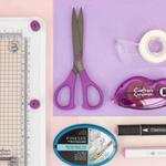 Crafter’s Companion - photo 1