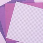 Crafter’s Companion - photo 2