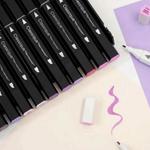 Crafter’s Companion - photo 3