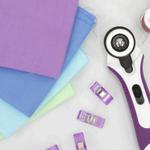 Crafter’s Companion - photo 4