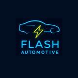 Flash Auto Motive - Auto Glass Services in California City