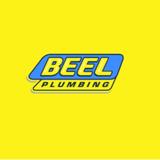 Beel Plumbing - Plumbing in Melbourne