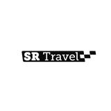 SR Travel And Tours - Professional Services in Elgin