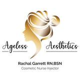 Ageless Aesthetics  - Medical Spas in Moscow