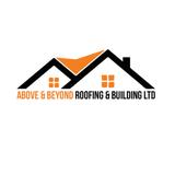 Above & Beyond Roofing & Building Ltd - Roofing in Worksop