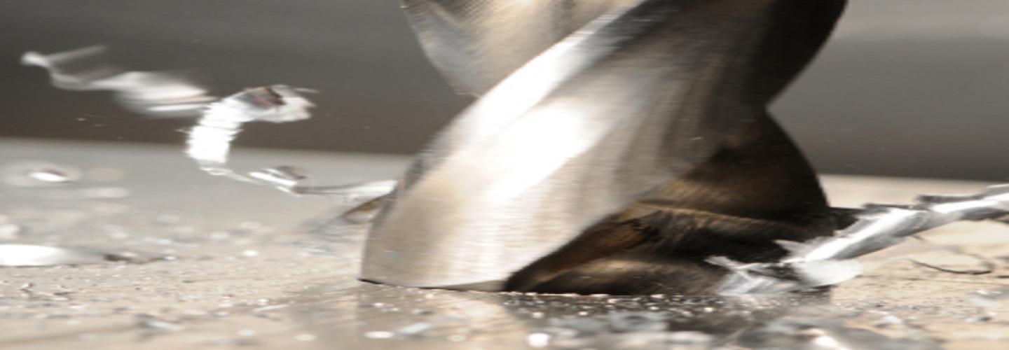 Steinerz Fabrication cover photo