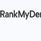 RMD Battery Park Porcelain Veneers