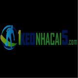 1keonhacai5 - Japanese Curry in Half Moon Bay