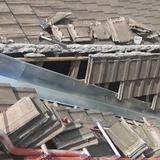 Couvreur 93 - Couverture Charles - urgence fuite 93 94 - Roofing in Drancy