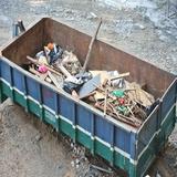 Morden Skip Hire - Waste Removal Services & Management in Morden