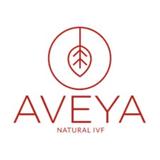 Aveya IVF - Health & Medical in New Delhi
