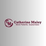 Catherine Maley - Health Coach in Sausalito