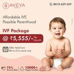 Aveya IVF - photo 1