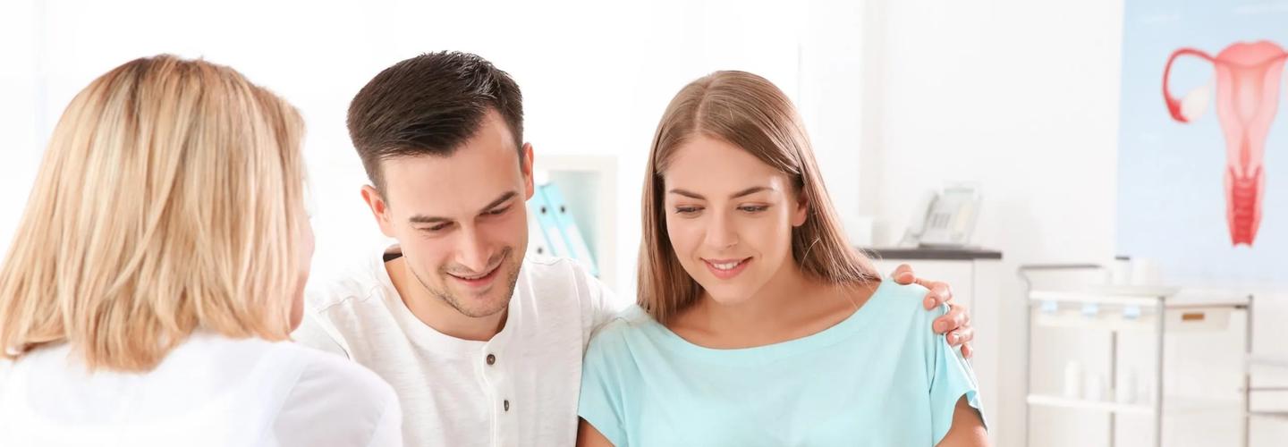 Aveya IVF cover photo