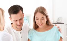 Aveya Natural IVF - Health & Medical
