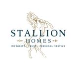 Stallion Homes - Home Builders & Building Contractors in Northam