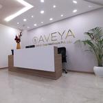 Aveya IVF - photo 3