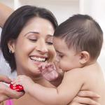 Aveya IVF - photo 4