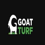 Goat Turf - Home Services in Huntsville