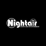 Nightair Discos - Wedding Music & Entertainment in Dudley