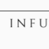 Infused Medspa + IV - Medical Spas in Horseshoe Bay