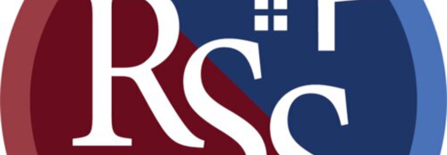 R Factor Spray Foam Solutions  cover photo