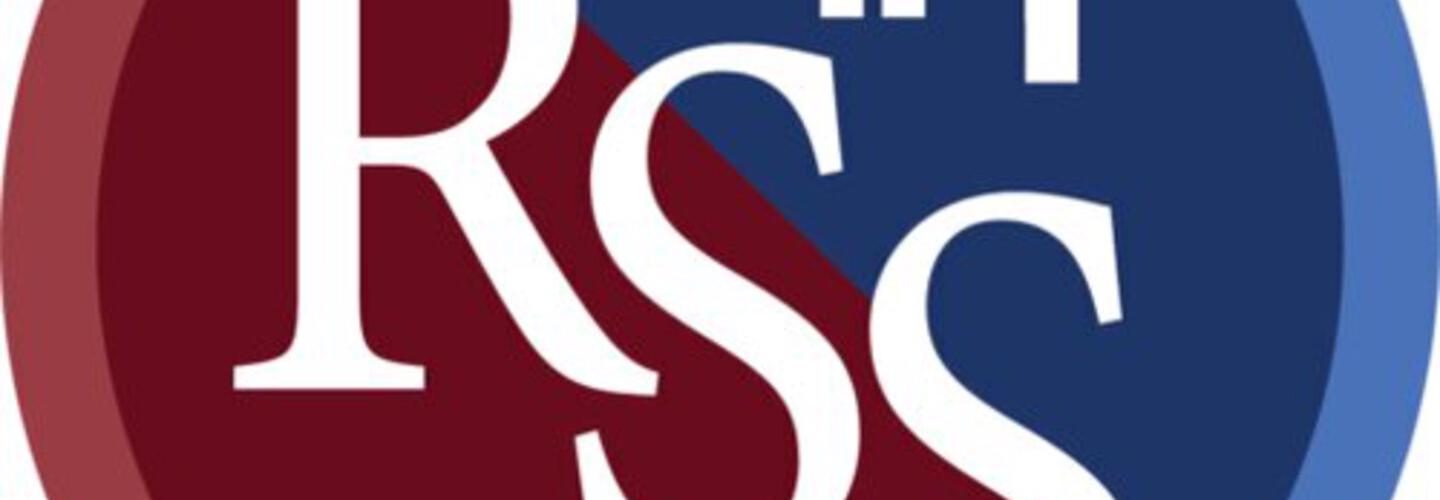 Spray foam insulation in Putnam County, Fl-R Factor Spray Foam cover photo