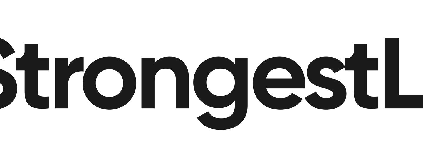 ai for email security cover photo