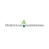 Hortulan Gardening - Garden Services/Maintenance in Hayling Island