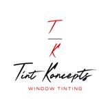 Tint Koncepts Window Tinting - Car Window Tinting in Opelika