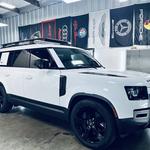 Tint Koncepts Window Tinting - photo 1