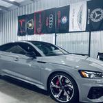 Tint Koncepts Window Tinting - photo 2