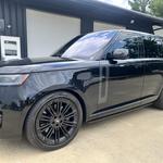 Tint Koncepts Window Tinting - photo 3