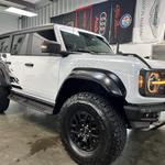 Tint Koncepts Window Tinting - photo 4